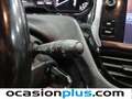 Peugeot 208 1.2 PureTech S&S Allure EAT6 110 Rojo - thumbnail 25