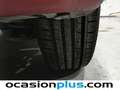Peugeot 208 1.2 PureTech S&S Allure EAT6 110 Rojo - thumbnail 31