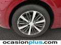 Peugeot 208 1.2 PureTech S&S Allure EAT6 110 Rojo - thumbnail 33