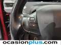 Peugeot 208 1.2 PureTech S&S Allure EAT6 110 Rojo - thumbnail 23