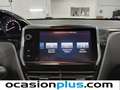 Peugeot 208 1.2 PureTech S&S Allure EAT6 110 Rojo - thumbnail 29