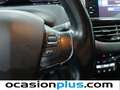 Peugeot 208 1.2 PureTech S&S Allure EAT6 110 Rojo - thumbnail 24