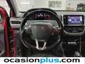 Peugeot 208 1.2 PureTech S&S Allure EAT6 110 Rojo - thumbnail 19