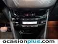 Peugeot 208 1.2 PureTech S&S Allure EAT6 110 Rojo - thumbnail 27