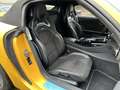 Mercedes-Benz AMG GT Roadster V8 Bi-Turbo CARBON- KERAMIK Jaune - thumbnail 12