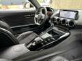 Mercedes-Benz AMG GT Roadster V8 Bi-Turbo CARBON- KERAMIK Jaune - thumbnail 8