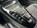 Mercedes-Benz AMG GT Roadster V8 Bi-Turbo CARBON- KERAMIK Galben - thumbnail 13