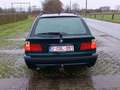 BMW 525 tds LICHTE VRACHT Vert - thumbnail 2