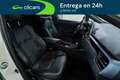 Toyota C-HR 180H Advance Blanco - thumbnail 16