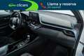 Toyota C-HR 180H Advance Blanco - thumbnail 32