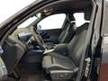 BMW X3 G45 2024 xdrive20d MSport auto Negro - thumbnail 11