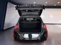 BMW X3 G45 2024 xdrive20d MSport auto Negro - thumbnail 7