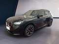 BMW X3 G45 2024 xdrive20d MSport auto Negro - thumbnail 2