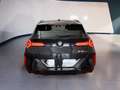 BMW X3 G45 2024 xdrive20d MSport auto Negro - thumbnail 5