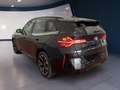 BMW X3 G45 2024 xdrive20d MSport auto Negro - thumbnail 6