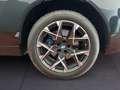 BMW X3 G45 2024 xdrive20d MSport auto Negro - thumbnail 8