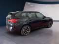 BMW X3 G45 2024 xdrive20d MSport auto Negro - thumbnail 4