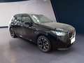 BMW X3 G45 2024 xdrive20d MSport auto Negro - thumbnail 3