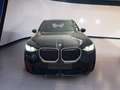 BMW X3 G45 2024 xdrive20d MSport auto Negro - thumbnail 1