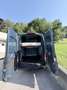 Ford Transit Variobus 2,0 EcoBlue L2H2 350 Limited Aut. - thumbnail 4