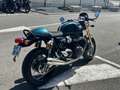 Triumph Thruxton - thumbnail 5