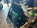 Triumph Thruxton - thumbnail 9