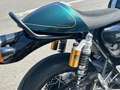 Triumph Thruxton - thumbnail 6