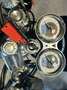Triumph Thruxton - thumbnail 10