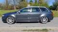 Audi RS4 4.2 V8 Avant quattro Grey - thumbnail 4