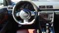 Audi RS4 4.2 V8 Avant quattro Gri - thumbnail 23