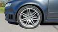 Audi RS4 4.2 V8 Avant quattro Gri - thumbnail 10