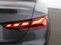 Audi A5 Coupe 35 TDI S-Line Aut MATRIX SKY NAVI R-CAM Gri - thumbnail 8