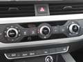Audi A5 Coupe 35 TDI S-Line Aut MATRIX SKY NAVI R-CAM Gri - thumbnail 14