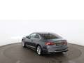Audi A5 Coupe 35 TDI S-Line Aut MATRIX SKY NAVI R-CAM Gri - thumbnail 4