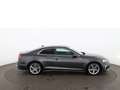 Audi A5 Coupe 35 TDI S-Line Aut MATRIX SKY NAVI R-CAM Gri - thumbnail 2