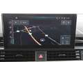 Audi A5 Coupe 35 TDI S-Line Aut MATRIX SKY NAVI R-CAM Gri - thumbnail 13