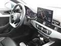 Audi A5 Coupe 35 TDI S-Line Aut MATRIX SKY NAVI R-CAM Gri - thumbnail 11