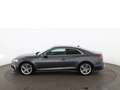 Audi A5 Coupe 35 TDI S-Line Aut MATRIX SKY NAVI R-CAM Gri - thumbnail 5