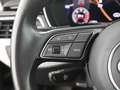Audi A5 Coupe 35 TDI S-Line Aut MATRIX SKY NAVI R-CAM Grau - thumbnail 19