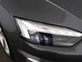 Audi A5 Coupe 35 TDI S-Line Aut MATRIX SKY NAVI R-CAM Gri - thumbnail 9