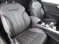 Audi A5 Coupe 35 TDI S-Line Aut MATRIX SKY NAVI R-CAM Gri - thumbnail 12