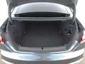Audi A5 Coupe 35 TDI S-Line Aut MATRIX SKY NAVI R-CAM Grau - thumbnail 25