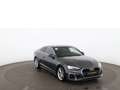 Audi A5 Coupe 35 TDI S-Line Aut MATRIX SKY NAVI R-CAM Gri - thumbnail 6