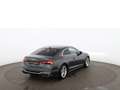 Audi A5 Coupe 35 TDI S-Line Aut MATRIX SKY NAVI R-CAM Gri - thumbnail 3