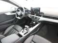 Audi A5 Coupe 35 TDI S-Line Aut MATRIX SKY NAVI R-CAM Gri - thumbnail 10