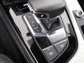 Audi A5 Coupe 35 TDI S-Line Aut MATRIX SKY NAVI R-CAM Gri - thumbnail 15