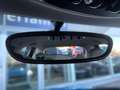 MINI Cooper S Steptronic Pepper LED NAV LEDER SHZ PDC Blau - thumbnail 16
