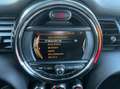 MINI Cooper S Steptronic Pepper LED NAV LEDER SHZ PDC Blau - thumbnail 23
