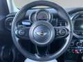 MINI Cooper S Steptronic Pepper LED NAV LEDER SHZ PDC Blau - thumbnail 15