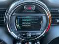 MINI Cooper S Steptronic Pepper LED NAV LEDER SHZ PDC Blau - thumbnail 25